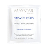 Caviar Therapy Firming & Revitalizing Cream - proefje